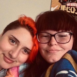 Meet your Posher, Adrian